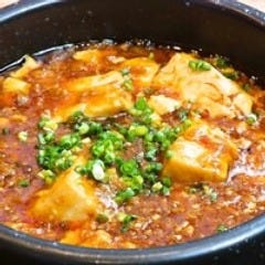 ビア個室酒場 八幡屋 騎射場本店 