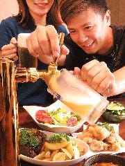 クリスマスディナー特集 騎射場 荒田 鹿児島大学 クリスマスディナー デートにおすすめのお店 ぐるなび クリスマスディナー特集 騎射場 荒田 鹿児島大学 クリスマスディナー デートにおすすめのお店 ぐるなび