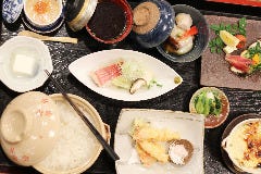 そう馬 総本家