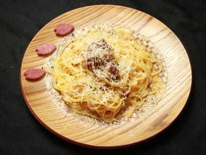 美味しいお店が見つかる 岡山県 パスタ 食べ放題メニュー おすすめ人気レストラン ぐるなび