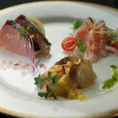 昼からワイン食堂 