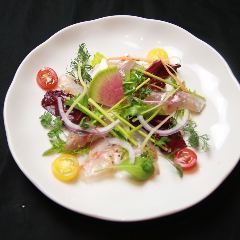 昼からワイン食堂