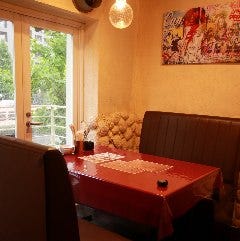 昼からワイン食堂 岡山市 イタリアン イタリア料理 ぐるなび