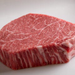 シャトーブリアン