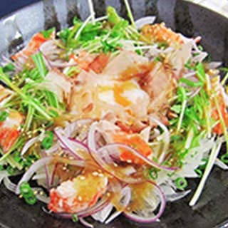 肉寿司と熟成肉食べ放题バルノウ家八王子店照片 八王子 居酒屋 Gurunavi 日本美食餐厅指南