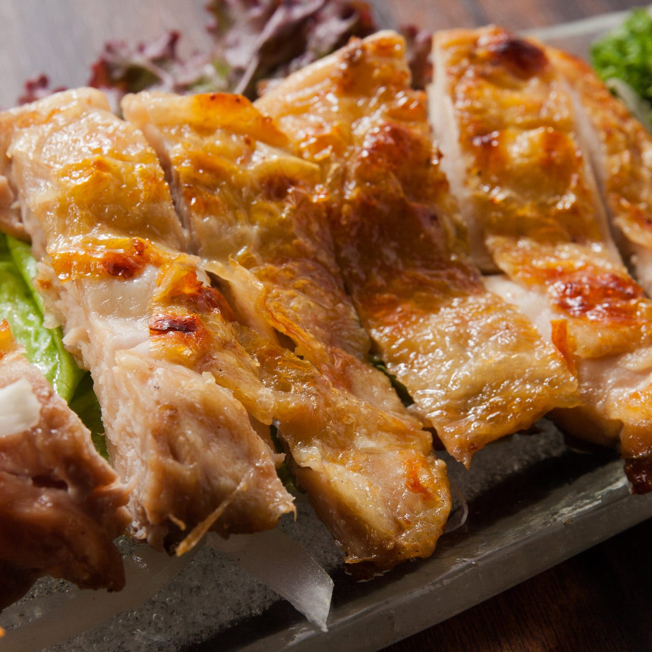 肉寿司と熟成肉食べ放题バルノウ家八王子店照片 八王子 居酒屋 Gurunavi 日本美食餐厅指南