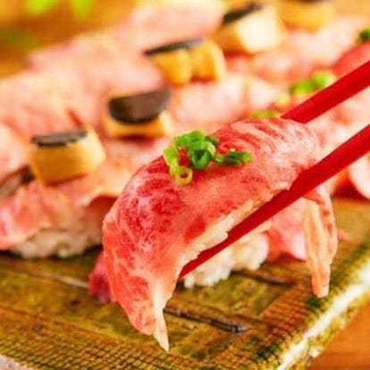 美味しいお店が見つかる 八王子駅周辺の居酒屋でおすすめしたい人気のお店 ぐるなび