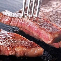 肉寿司と熟成肉食べ放題バル ノウ家 八王子店 居酒屋 八王子 ネット予約可能 Regli レグリ