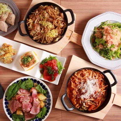 ランチならここ 京都市右京区の昼食 ご飯でおすすめしたい人気のお店 ぐるなび