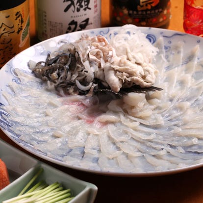 魚料理の美味しいお店 福岡県でおすすめしたい人気のお店 ぐるなび