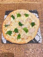 Selvio