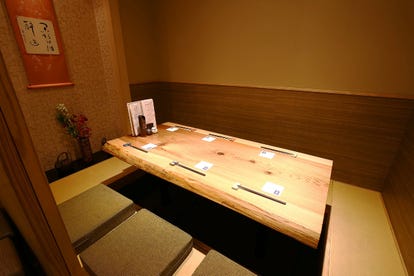 美味しいお店が見つかる 御徒町 焼き鳥 個室 おすすめ人気レストラン ぐるなび