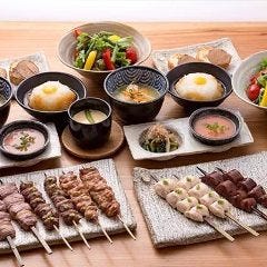 上野広小路 鳥恵 御徒町 焼き鳥 ぐるなび 上野広小路 鳥恵 御徒町 焼き鳥 ぐるなび