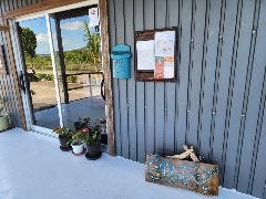 Olive cafe＆Dining