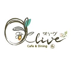 Olive cafe＆Dining
