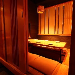 池袋おすすめ居酒屋25選 朝から飲める24時間営業など 安くて 池袋おすすめ居酒屋25選 朝から飲める24時間営業など 安くて