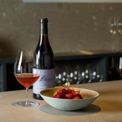 wineman
