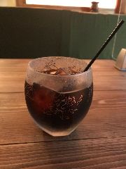 スクルコーヒーロースター