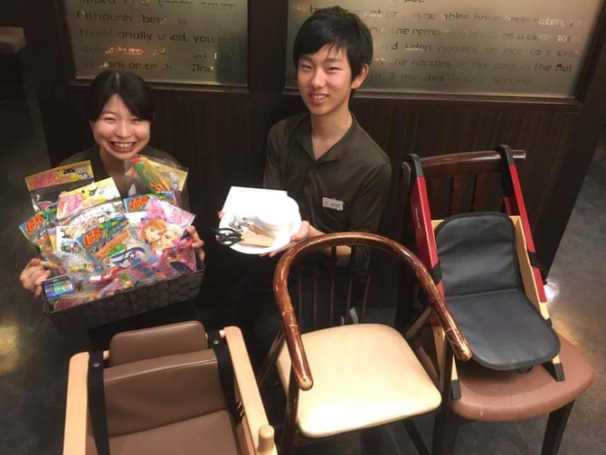 鍋ぞう ららぽーと新三郷店 三郷 八潮 しゃぶしゃぶ ぐるなび