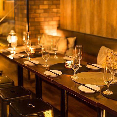 お肉料理食べ放題 個室居酒屋 隆盛 Ryusei 新宿東口店 メニュー 食べ放題飲み放題 ぐるなび