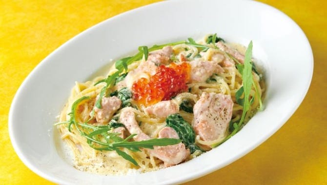 ガルロ ネロ 玉川高島屋店 二子玉川 用賀 イタリアン イタリア料理 ぐるなび