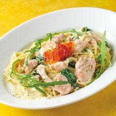 ガルロ・ネロ 玉川高島屋店