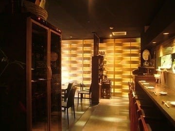 22年 最新グルメ 日常茶飯 福山 府中 レストラン カフェ 居酒屋のネット予約 広島版
