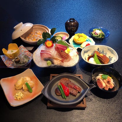 美味しいお店が見つかる 東京都の鴨 鴨料理 でおすすめしたい人気のお店 ぐるなび 美味しいお店が見つかる 東京都の鴨 鴨料理 でおすすめしたい人気のお店 ぐるなび