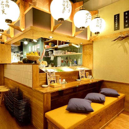 人気の美味い店 知立駅近くの居酒屋でおすすめ 完全個室 飲み放題など ぐるなび 人気の美味い店 知立駅近くの居酒屋でおすすめ 完全個室 飲み放題など ぐるなび