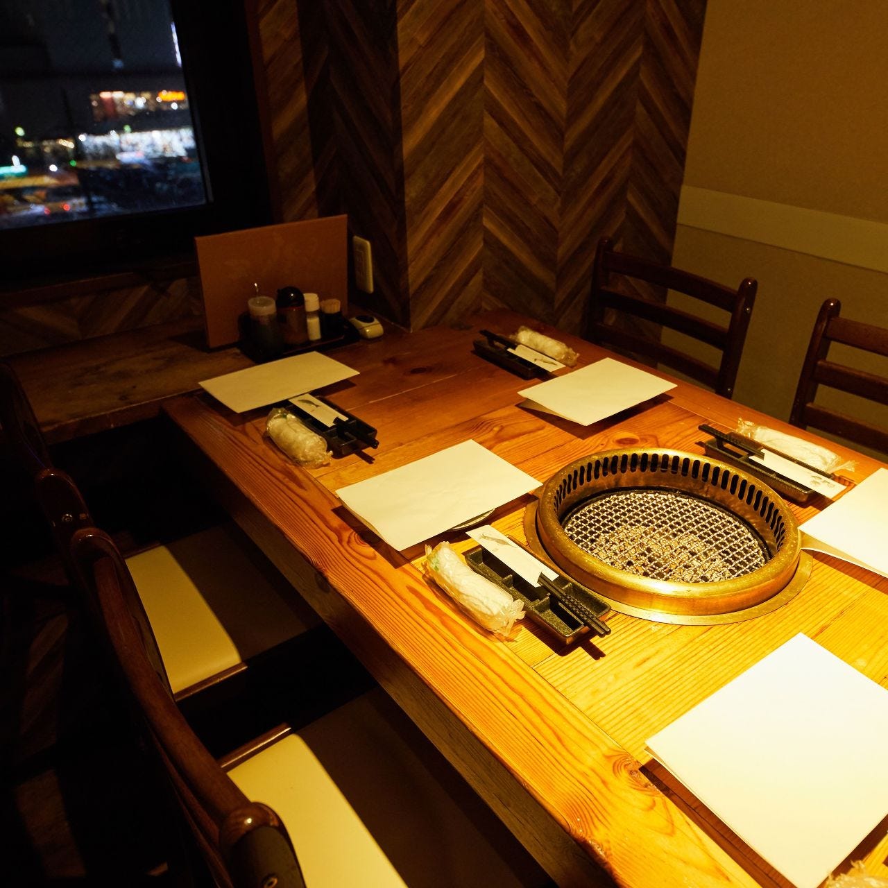 21年 最新グルメ 札幌すすきのにあるオシャレな焼肉のお店 レストラン カフェ 居酒屋のネット予約 北海道版 21年 最新グルメ 札幌すすきのにあるオシャレな焼肉のお店 レストラン カフェ 居酒屋のネット予約 北海道版