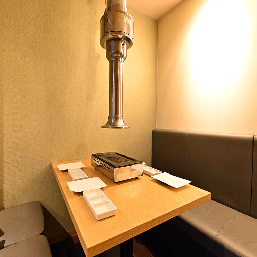 22年 最新グルメ 札幌すすきのにあるオシャレな焼肉のお店 レストラン カフェ 居酒屋のネット予約 北海道版