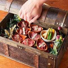 黒毛和牛 焼肉食べ放題 和牛lab すすきの店 札幌すすきの 焼肉 の予約 コース一覧 ぐるなび 黒毛和牛 焼肉食べ放題 和牛lab すすきの店 札幌すすきの 焼肉 の予約 コース一覧 ぐるなび