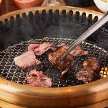 北海道名物もラム肉もございます！！