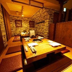 黒毛和牛 焼肉食べ放題 和牛lab すすきの店 札幌すすきの 焼肉 ぐるなび 黒毛和牛 焼肉食べ放題 和牛lab すすきの店 札幌すすきの 焼肉 ぐるなび