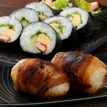 美味しいお店が見つかる 関内 イタリアン フレンチ 個室 おすすめ人気レストラン ぐるなび