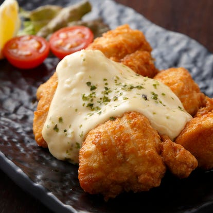 美味しいお店が見つかる 関内 イタリアン フレンチ 個室 おすすめ人気レストラン ぐるなび