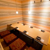 全席個室 楽蔵うたげ 有楽町駅前店_★全コース対象!早め/遅めの宴会がお得です【早割・遅割】20%OFF!※2名様よりOK(15時前は6名様〜)