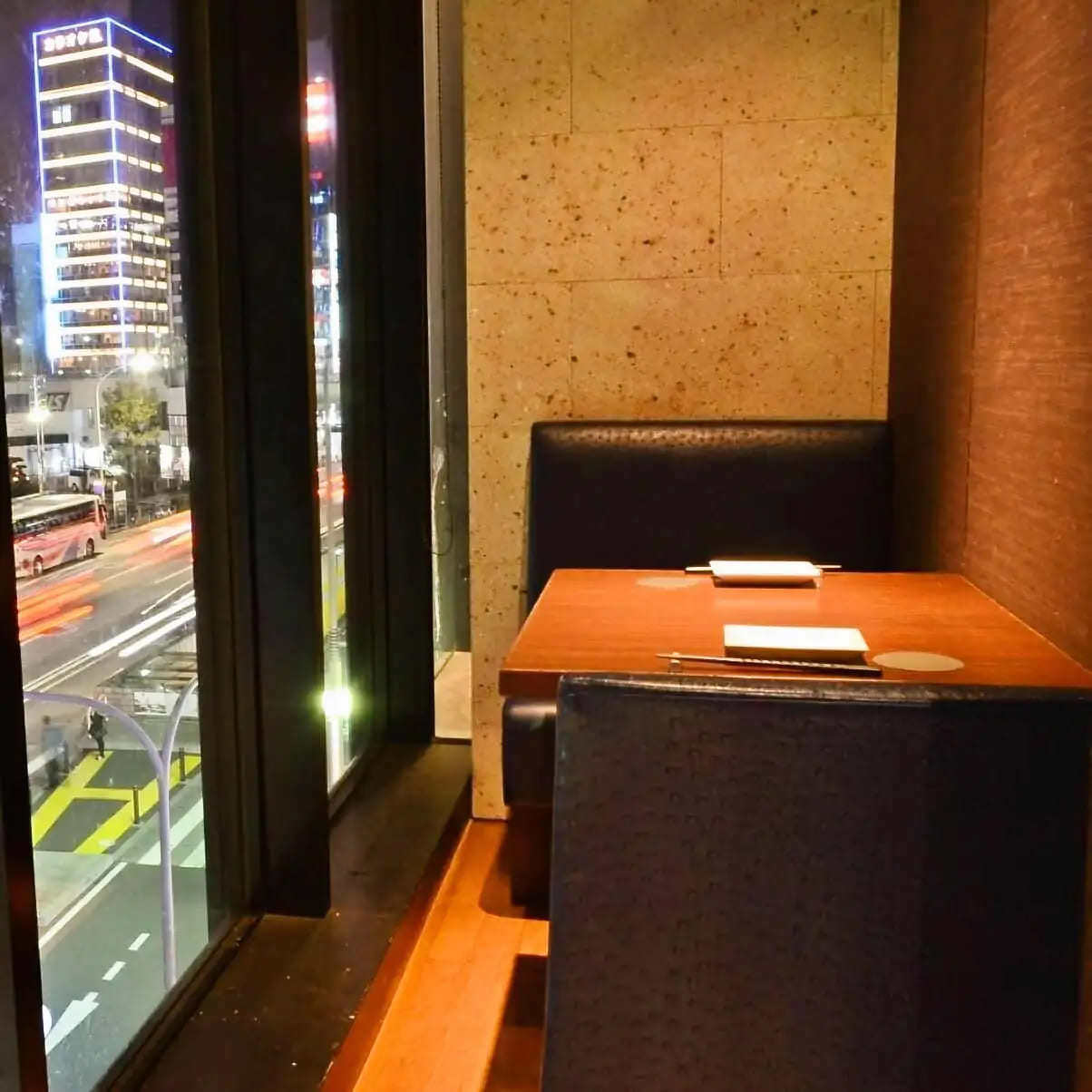 全席個室 楽蔵うたげ 有楽町駅前店