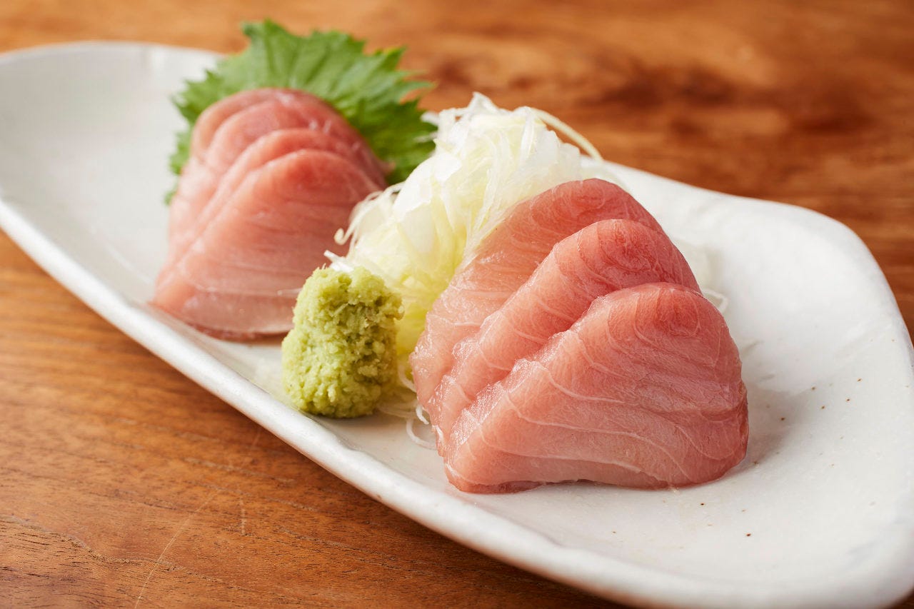 魚浜 Uohama 六本木店 写真 ぐるなび 魚浜 Uohama 六本木店 写真 ぐるなび