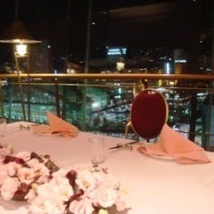 ITALIAN RESTAURANT＆BAR 17CLUB アパホテル〈金沢駅前〉