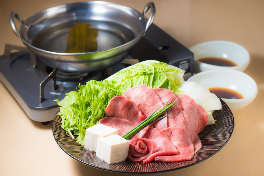 五臓六腑 上野店 上野広小路 地域共通クーポン 焼肉 Goo地図