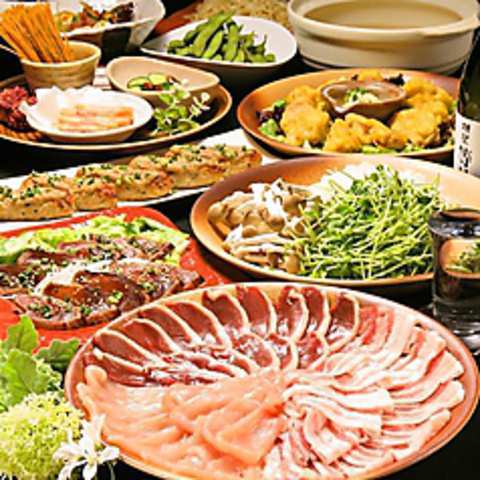 三代目鸟メロ品川港南口店 品川 居酒屋 Gurunavi 日本美食餐厅指南