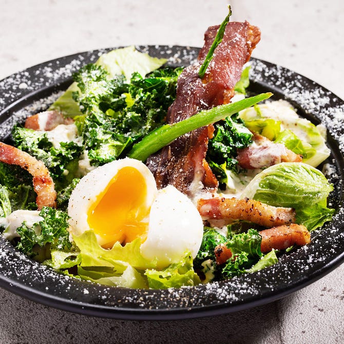 Chef S V 横浜ランドマークタワー店 みなとみらい イタリアン イタリア料理 ぐるなび