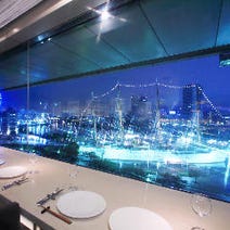 みなとみらい おしゃれな雰囲気のお店 3 000円以内 おすすめ人気レストラン ぐるなび みなとみらい おしゃれな雰囲気のお店 3 000円以内 おすすめ人気レストラン ぐるなび