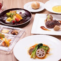 Chef S V 横浜ランドマークタワー店 みなとみらい イタリアン イタリア料理 の予約 コース一覧 ぐるなび Chef S V 横浜ランドマークタワー店 みなとみらい イタリアン イタリア料理 の予約 コース一覧 ぐるなび