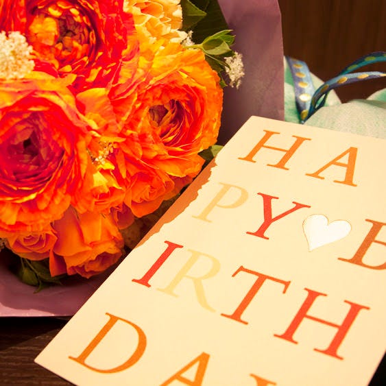 当店のこだわり