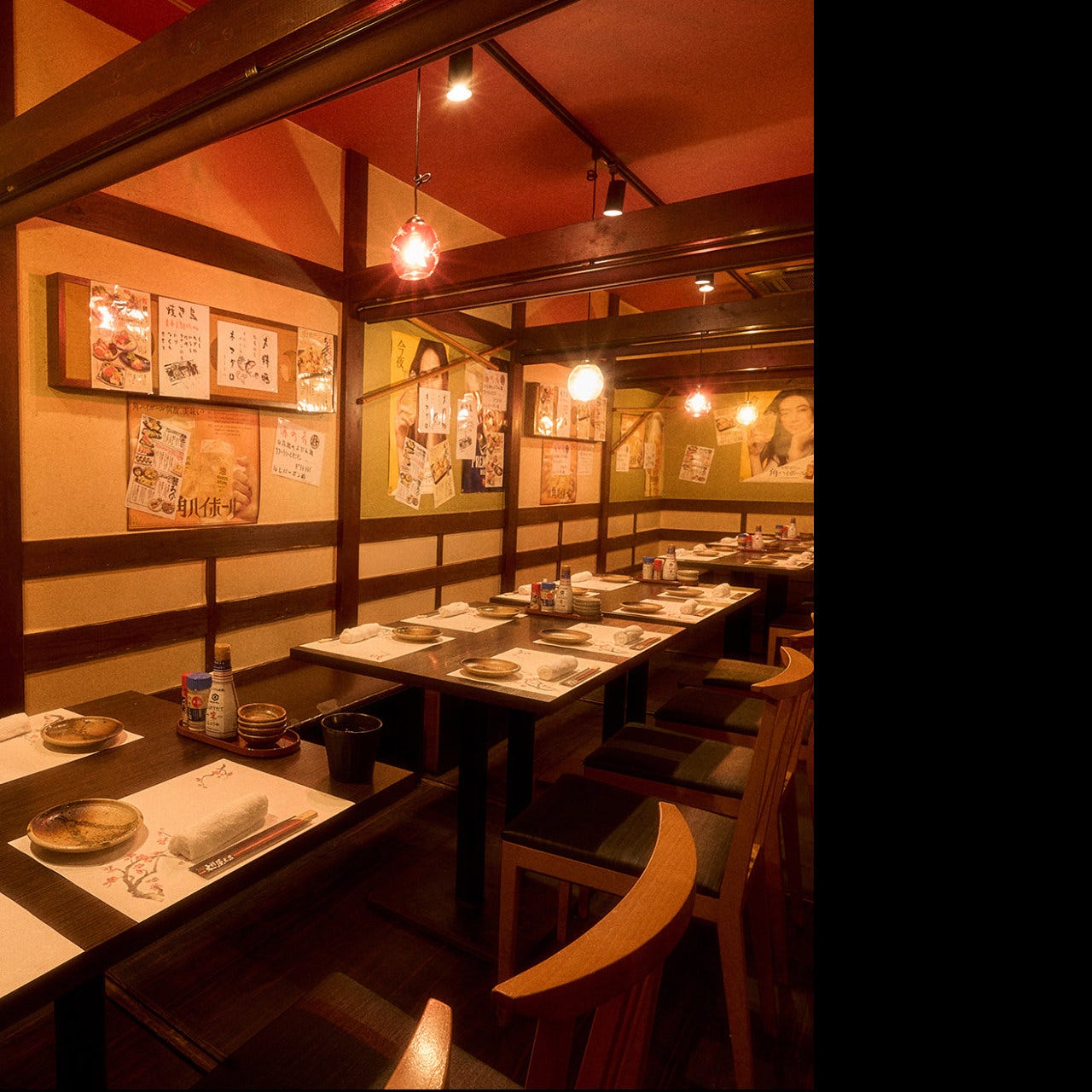 当店のこだわり