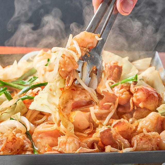 当店のこだわり