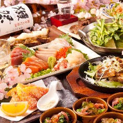 町田で焼肉食べ放題があるお店
