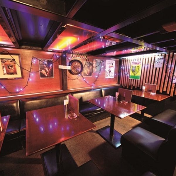 ステーキ ドラフト10種 センチュリーカフェ 溝の口 溝の口 居酒屋 ぐるなび
